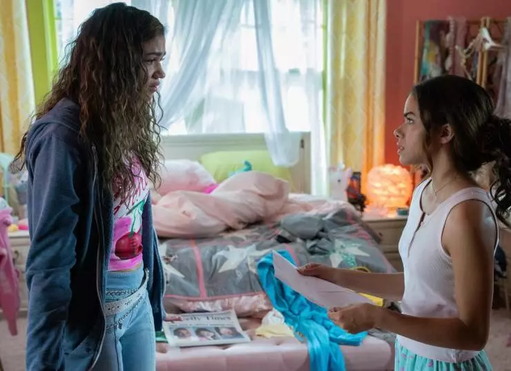 Времени в обрез 2024 скачать торрентом Времени в обрез 2024 скачать торрентом