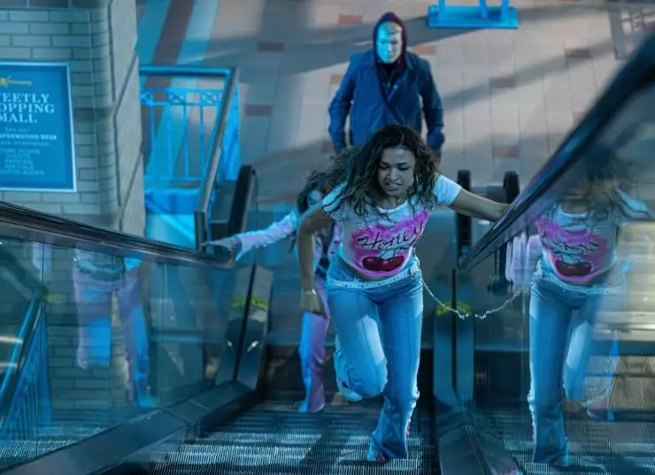 Времени в обрез 2024 скачать через торрент бесплатно Времени в обрез 2024 скачать через торрент бесплатно