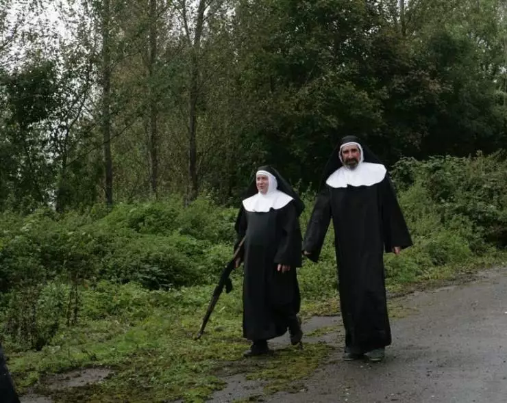 Ограбление века 2009 скачать через торрент бесплатно Ограбление века 2009 скачать через торрент бесплатно