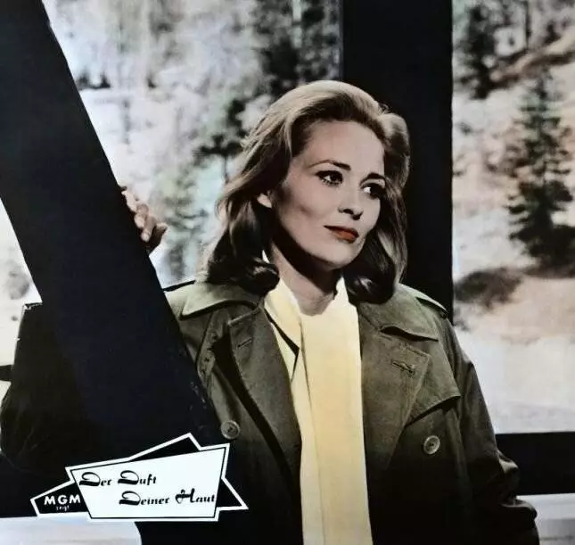 Влюбленные 1968 скачать через торрент бесплатно Влюбленные 1968 скачать через торрент бесплатно