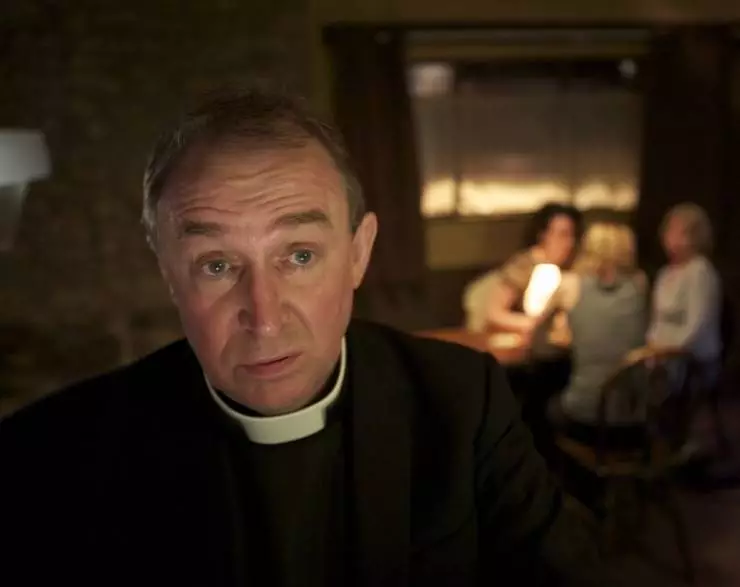 Ограбление века 2009 скачать торрентом Ограбление века 2009 скачать торрентом