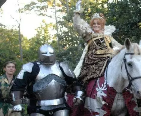 В любви все средства хороши 2009 скачать торрентом В любви все средства хороши 2009 скачать торрентом