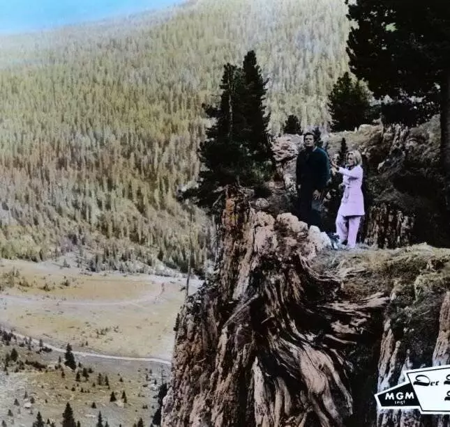 Влюбленные 1968 скачать торрентом Влюбленные 1968 скачать торрентом