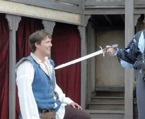 В любви все средства хороши 2009 скачать через торрент бесплатно В любви все средства хороши 2009 скачать через торрент бесплатно