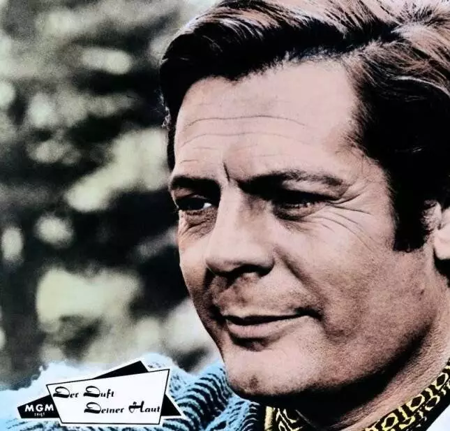 Влюбленные 1968 скачать с торрента Влюбленные 1968 скачать с торрента