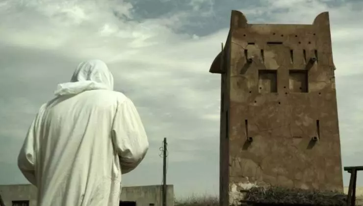 Джинн 2013 скачать с торрента Джинн 2013 скачать с торрента