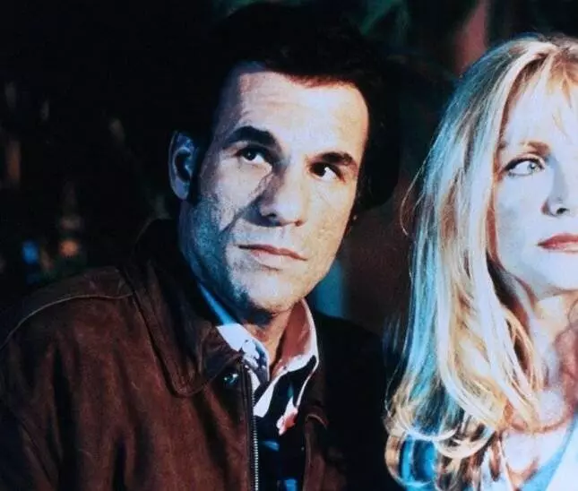 Вне конкурса 1995 скачать с торрента Вне конкурса 1995 скачать с торрента