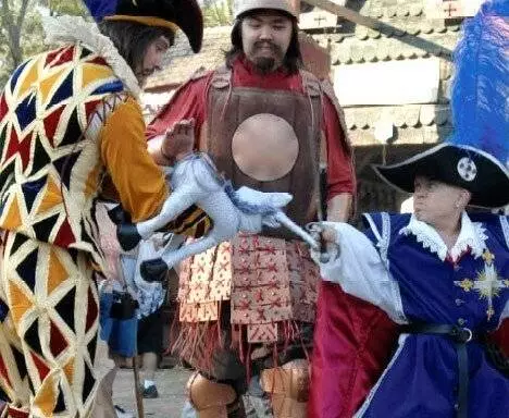 В любви все средства хороши 2009 скачать с торрента В любви все средства хороши 2009 скачать с торрента