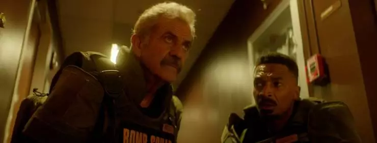 Опасное место 2022 скачать через торрент бесплатно Опасное место 2022 скачать через торрент бесплатно