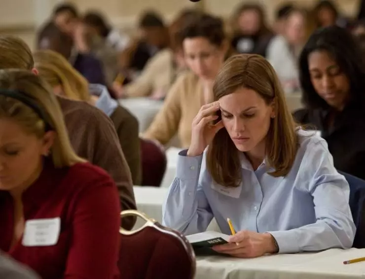 Приговор 2010 скачать с торрента Приговор 2010 скачать с торрента