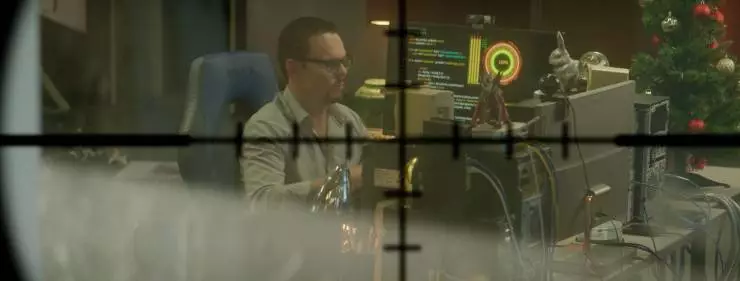 Опасное место 2022 скачать торрентом Опасное место 2022 скачать торрентом