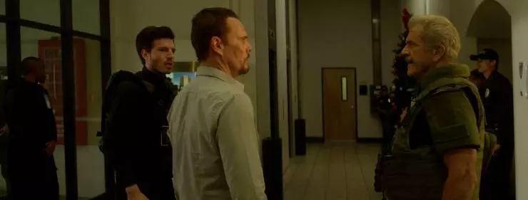 Опасное место 2022 скачать с торрента Опасное место 2022 скачать с торрента