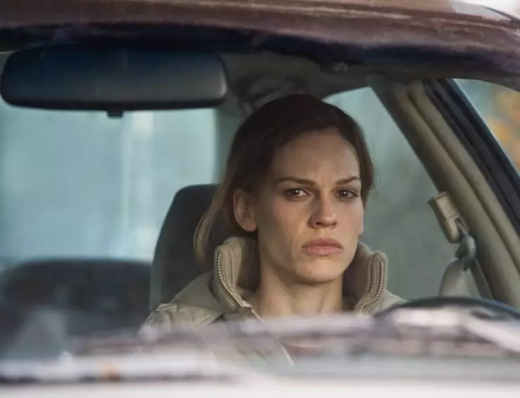 Приговор 2010 скачать торрентом Приговор 2010 скачать торрентом