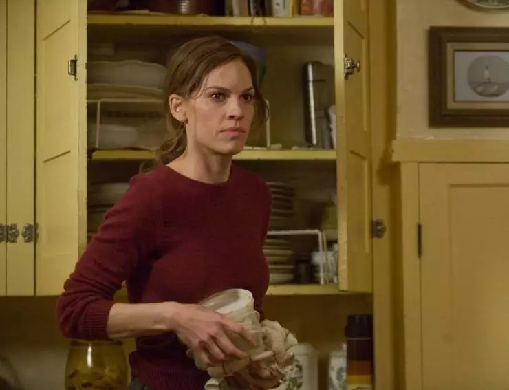 Приговор 2010 скачать через торрент бесплатно Приговор 2010 скачать через торрент бесплатно