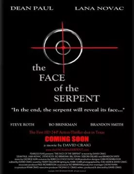 Кодекс чести / The Face of the Serpent 2003 скачать через торрент в хорошем качестве