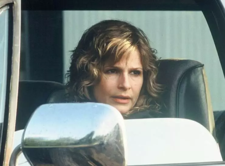 Дровосек 2004 скачать торрентом Дровосек 2004 скачать торрентом