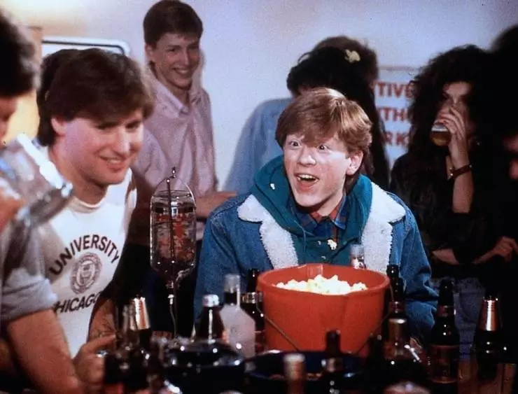 Приключения няни 1987 скачать с торрента Приключения няни 1987 скачать с торрента