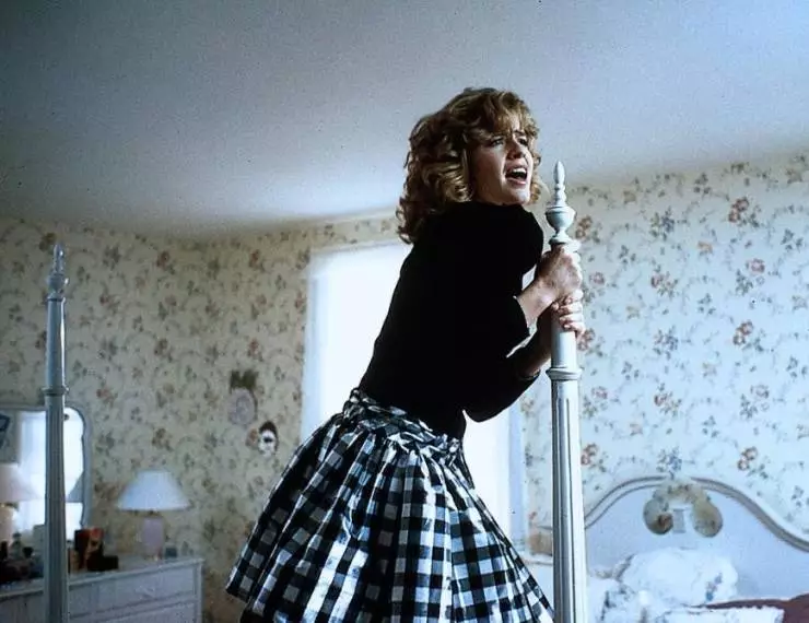 Приключения няни 1987 скачать через торрент бесплатно Приключения няни 1987 скачать через торрент бесплатно