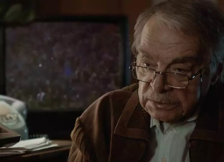 Самозванцы 2024 скачать через торрент бесплатно Самозванцы 2024 скачать через торрент бесплатно