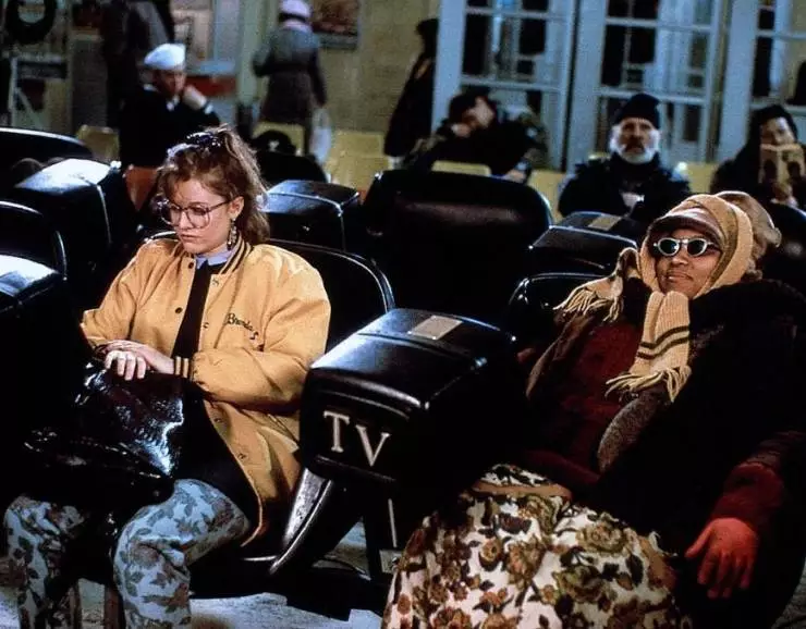 Приключения няни 1987 скачать торрентом Приключения няни 1987 скачать торрентом