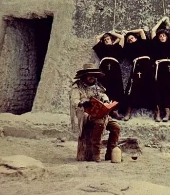 Крот 1970 скачать с торрента Крот 1970 скачать с торрента