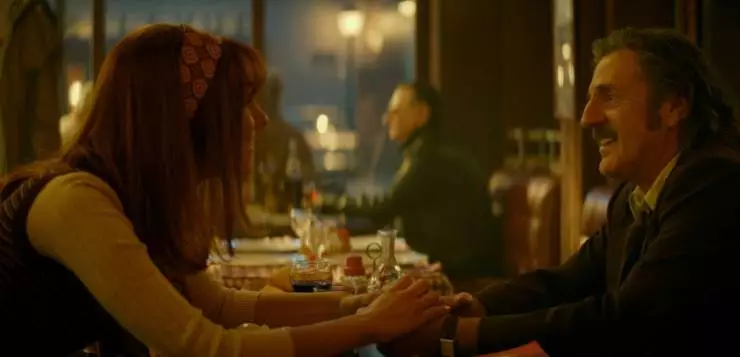 Прекрасная эпоха 2019 скачать с торрента Прекрасная эпоха 2019 скачать с торрента