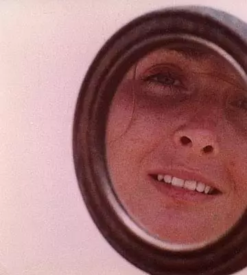 Крот 1970 скачать торрентом Крот 1970 скачать торрентом