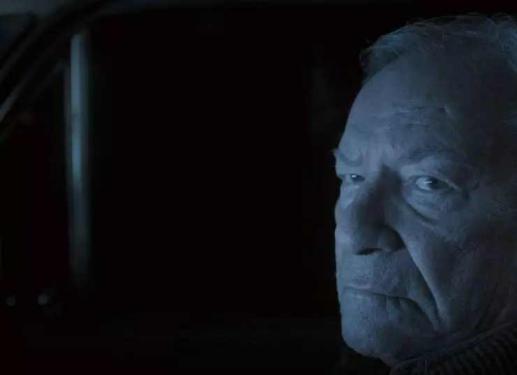 Самозванцы 2024 скачать торрентом Самозванцы 2024 скачать торрентом