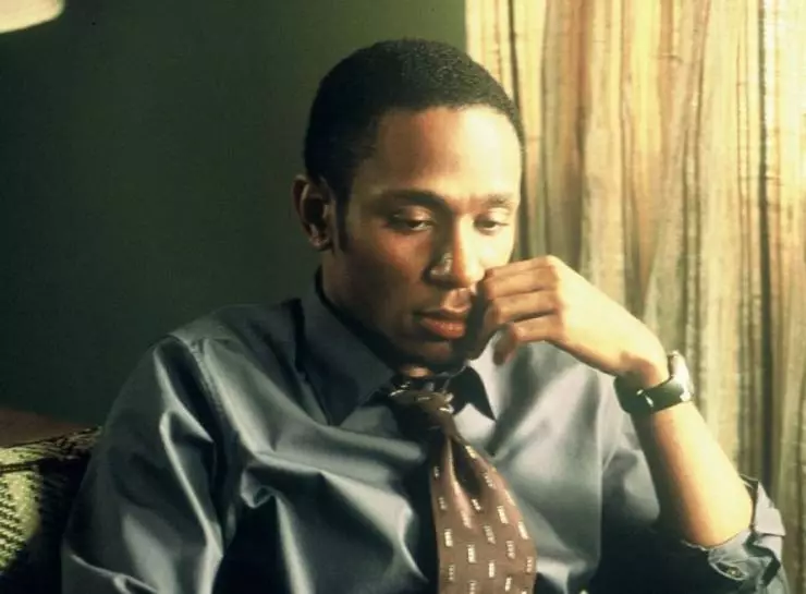 Дровосек 2004 скачать через торрент бесплатно Дровосек 2004 скачать через торрент бесплатно