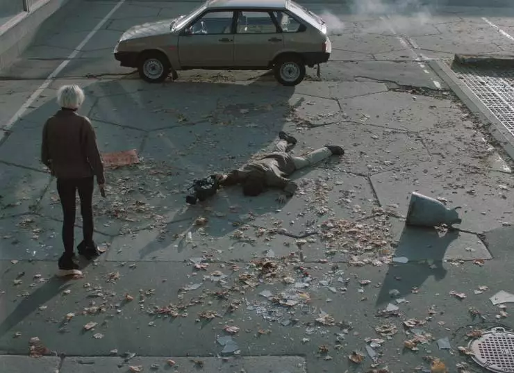 Самозванцы 2024 скачать с торрента Самозванцы 2024 скачать с торрента