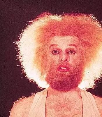 Крот 1970 скачать через торрент бесплатно Крот 1970 скачать через торрент бесплатно