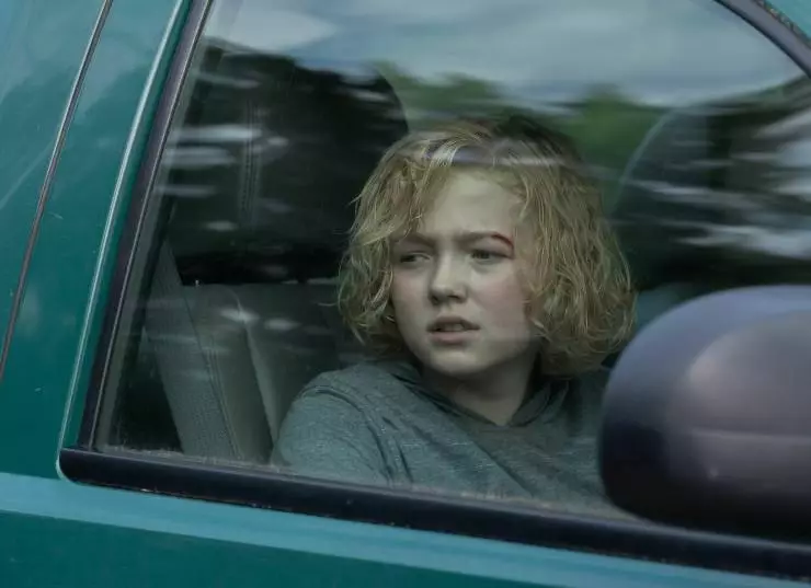 Бухта Бэррона 2024 скачать через торрент бесплатно Бухта Бэррона 2024 скачать через торрент бесплатно