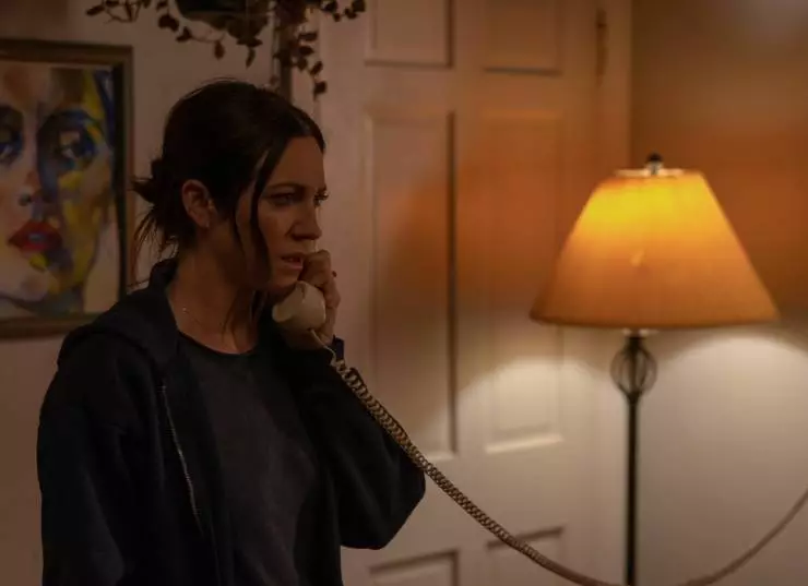 Бухта Бэррона 2024 скачать торрентом Бухта Бэррона 2024 скачать торрентом