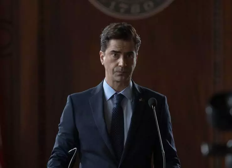 Бухта Бэррона 2024 скачать с торрента Бухта Бэррона 2024 скачать с торрента