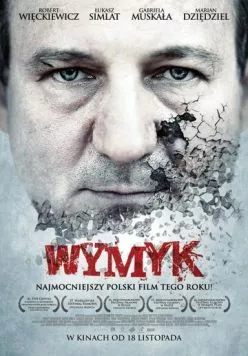 Мужество / Wymyk 2011 скачать через торрент в хорошем качестве