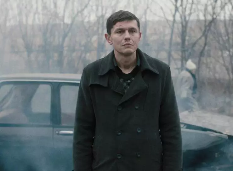 Новый год, который так и не наступил 2024 скачать торрентом Новый год, который так и не наступил 2024 скачать торрентом