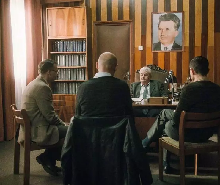 Новый год, который так и не наступил 2024 скачать через торрент бесплатно Новый год, который так и не наступил 2024 скачать через торрент бесплатно