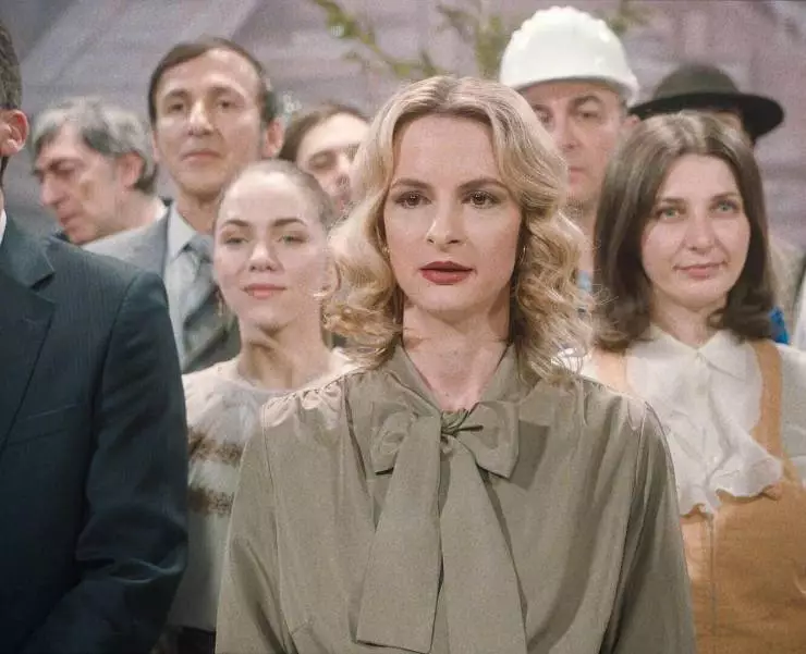 Новый год, который так и не наступил 2024 скачать с торрента Новый год, который так и не наступил 2024 скачать с торрента