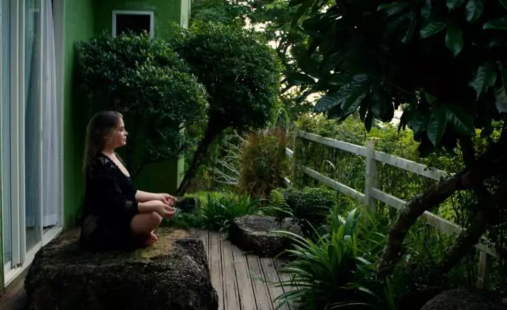 Осторожно, коучи 2024 скачать через торрент бесплатно Осторожно, коучи 2024 скачать через торрент бесплатно