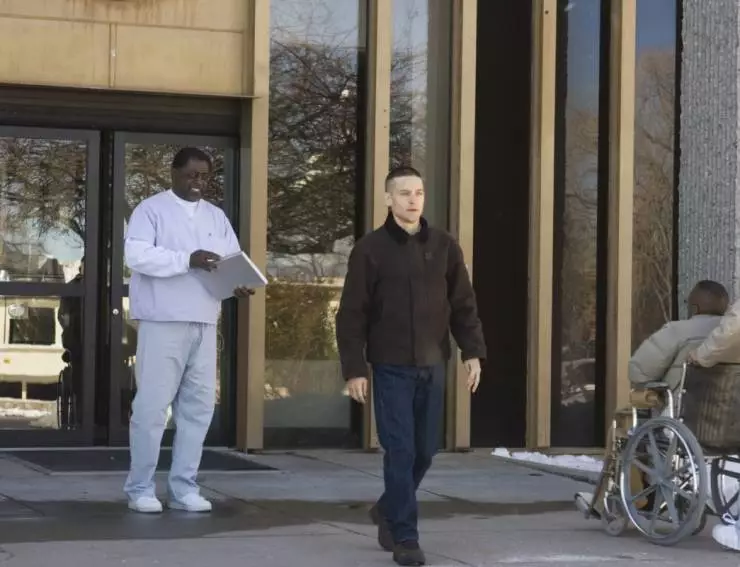 Братья 2009 скачать с торрента Братья 2009 скачать с торрента