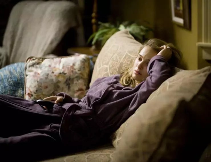 Братья 2009 скачать торрентом Братья 2009 скачать торрентом