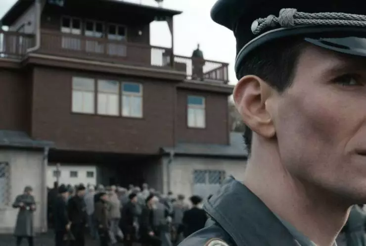 Голый среди волков 2015 скачать с торрента Голый среди волков 2015 скачать с торрента