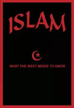 Ислам: Что необходимо знать Западу / Islam: What the West Needs to Know 2006 скачать через торрент в хорошем качестве