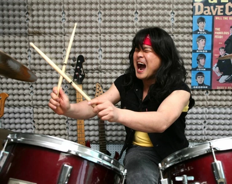 Счастливая жизнь 2007 скачать через торрент бесплатно Счастливая жизнь 2007 скачать через торрент бесплатно