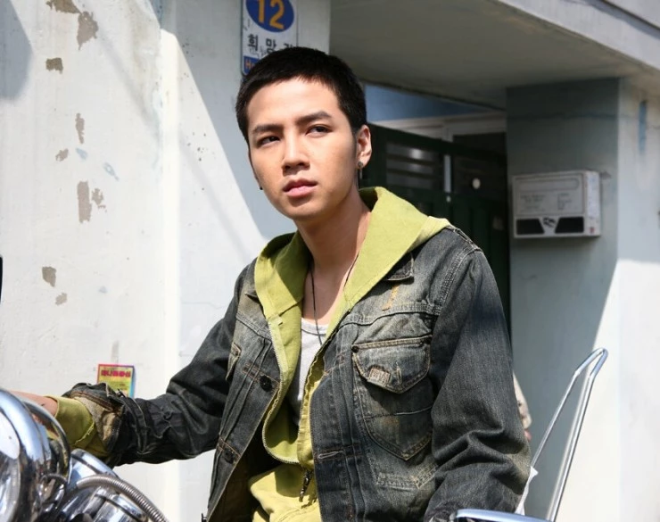 Счастливая жизнь 2007 скачать с торрента Счастливая жизнь 2007 скачать с торрента