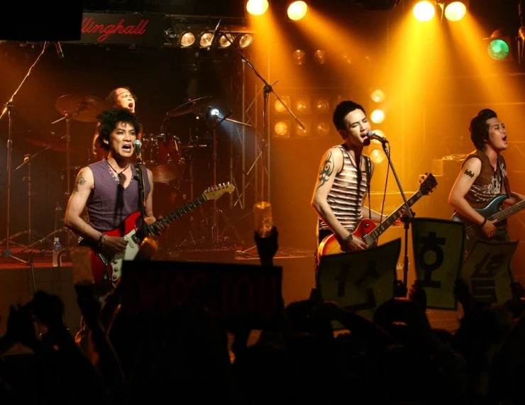 Счастливая жизнь 2007 скачать торрентом Счастливая жизнь 2007 скачать торрентом