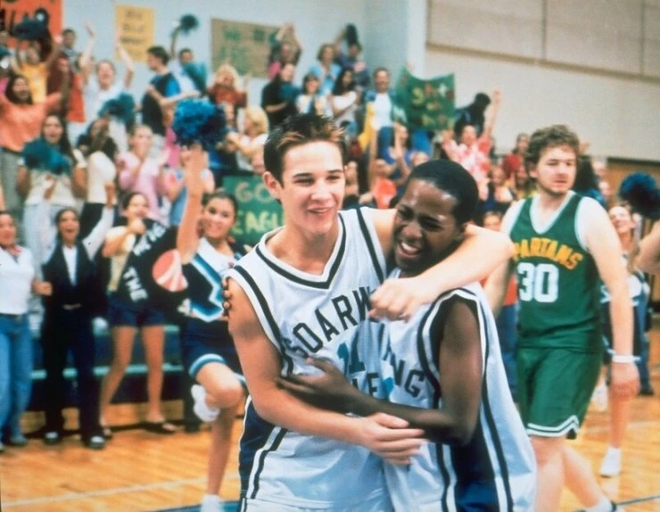 Ирландский везунчик 2001 скачать с торрента Ирландский везунчик 2001 скачать с торрента