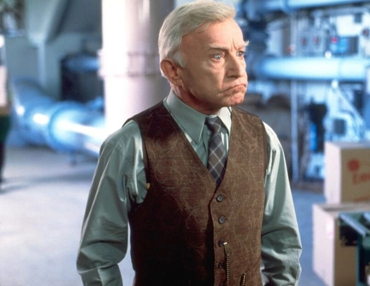 Ирландский везунчик 2001 скачать через торрент бесплатно Ирландский везунчик 2001 скачать через торрент бесплатно