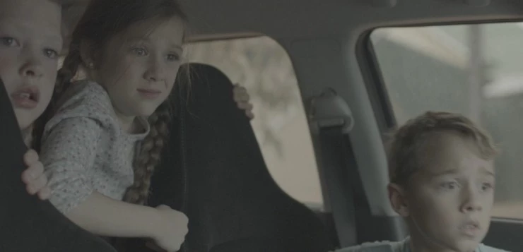 Чужие 2019 скачать с торрента Чужие 2019 скачать с торрента