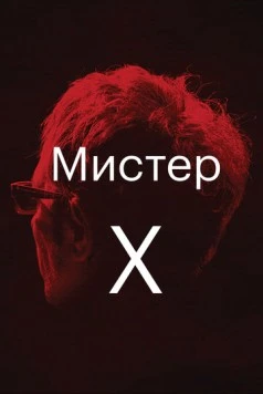 Мистер Икс / Mr. X 2014 скачать через торрент в хорошем качестве
